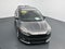 2017 Ford Focus ST