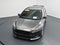 2017 Ford Focus ST
