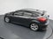 2017 Ford Focus ST