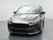 2017 Ford Focus ST