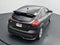 2017 Ford Focus ST