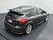2017 Ford Focus ST