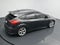 2017 Ford Focus ST
