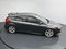 2017 Ford Focus ST