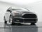 2017 Ford Focus ST