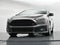 2017 Ford Focus ST