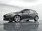 2017 Ford Focus ST