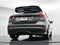 2017 Ford Focus ST