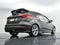 2017 Ford Focus ST
