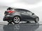 2017 Ford Focus ST