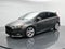 2017 Ford Focus ST