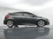 2017 Ford Focus ST