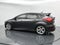 2017 Ford Focus ST