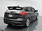 2017 Ford Focus ST