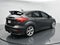 2017 Ford Focus ST