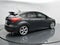 2017 Ford Focus ST