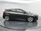 2017 Ford Focus ST