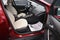 2015 Ford Focus Titanium