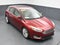 2015 Ford Focus Titanium