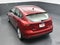 2015 Ford Focus Titanium