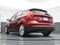 2015 Ford Focus Titanium
