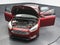 2015 Ford Focus Titanium