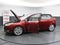 2015 Ford Focus Titanium