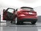 2015 Ford Focus Titanium
