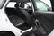 2012 Ford Focus S