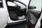 2012 Ford Focus S