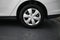 2012 Ford Focus S