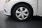 2012 Ford Focus S