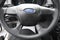 2012 Ford Focus S
