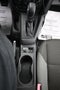 2012 Ford Focus S