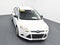 2012 Ford Focus S