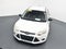 2012 Ford Focus S