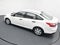 2012 Ford Focus S