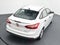 2012 Ford Focus S