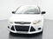 2012 Ford Focus S