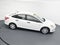 2012 Ford Focus S