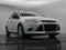 2012 Ford Focus S