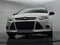 2012 Ford Focus S