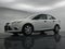 2012 Ford Focus S