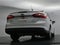 2012 Ford Focus S