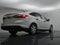 2012 Ford Focus S