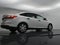 2012 Ford Focus S