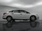 2012 Ford Focus S