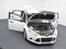 2012 Ford Focus S