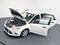 2012 Ford Focus S