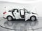 2012 Ford Focus S